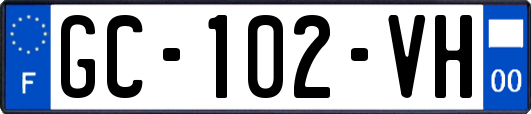 GC-102-VH