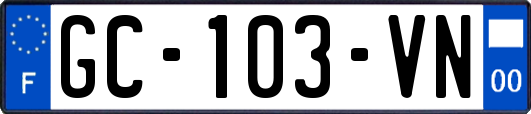 GC-103-VN