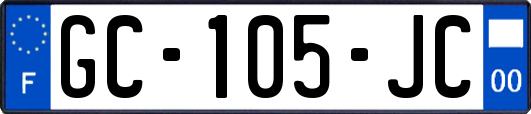 GC-105-JC