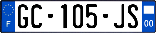 GC-105-JS