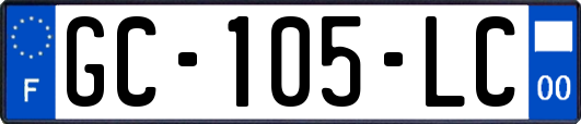 GC-105-LC
