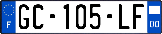 GC-105-LF