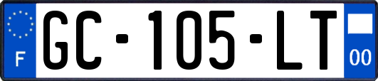 GC-105-LT