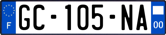 GC-105-NA