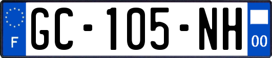 GC-105-NH