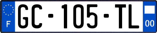 GC-105-TL