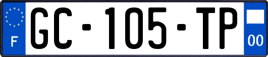 GC-105-TP