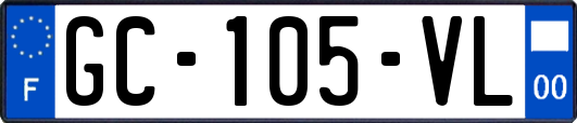 GC-105-VL