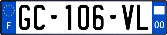GC-106-VL