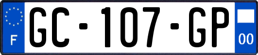 GC-107-GP