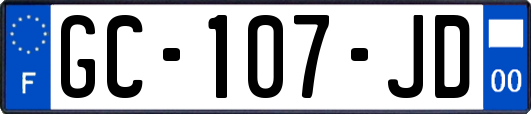 GC-107-JD