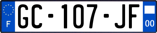 GC-107-JF