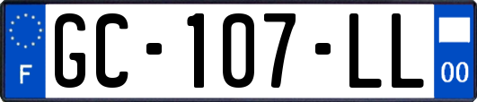 GC-107-LL
