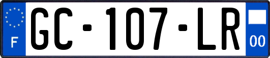 GC-107-LR