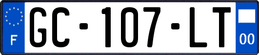 GC-107-LT