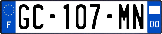 GC-107-MN