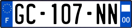 GC-107-NN