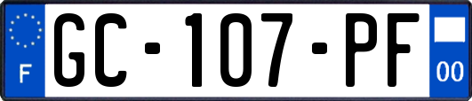 GC-107-PF