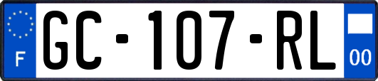 GC-107-RL