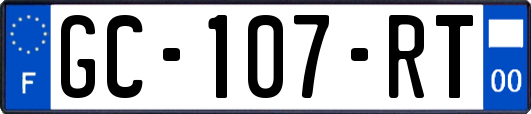 GC-107-RT