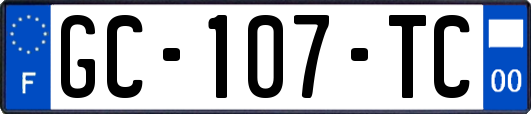 GC-107-TC