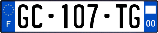 GC-107-TG