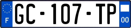 GC-107-TP