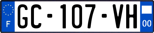 GC-107-VH