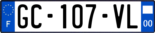 GC-107-VL