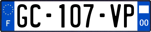 GC-107-VP