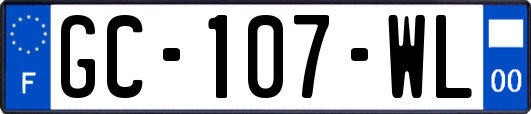 GC-107-WL