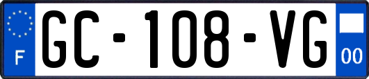 GC-108-VG