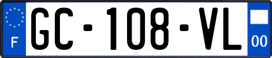 GC-108-VL