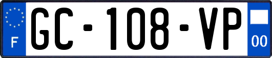 GC-108-VP