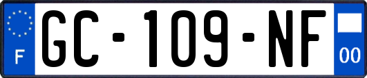 GC-109-NF