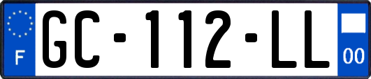 GC-112-LL