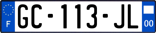 GC-113-JL