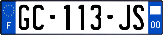 GC-113-JS