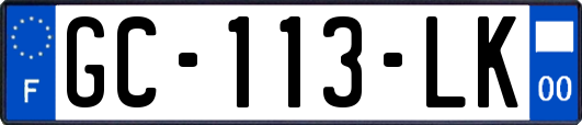 GC-113-LK