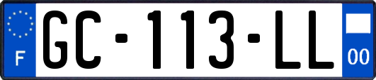 GC-113-LL