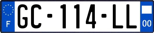 GC-114-LL