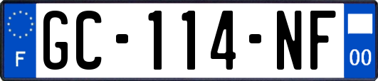 GC-114-NF