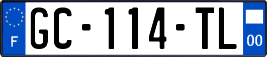 GC-114-TL