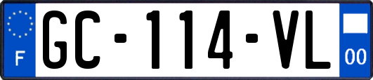 GC-114-VL