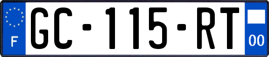 GC-115-RT