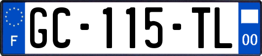 GC-115-TL