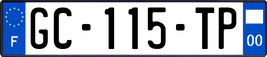 GC-115-TP