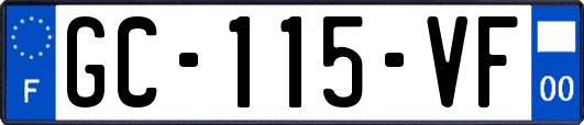 GC-115-VF