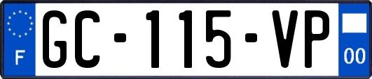 GC-115-VP