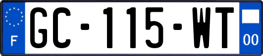 GC-115-WT